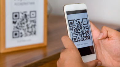 Unveiling the Power of QR Codes: Revolutionizing Digital Interaction