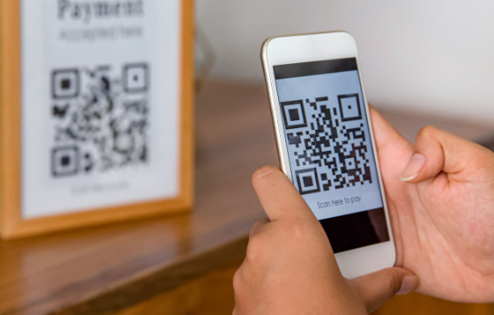 Unveiling the Power of QR Codes: Revolutionizing Digital Interaction