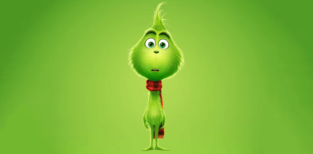 Animated:1ybyifejt0i= Movie:1ybyifejt0i= the Grinch