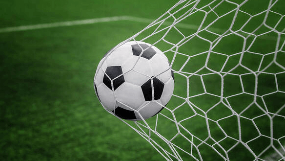 Animated:-Gxca4ih3xy= Soccer Ball