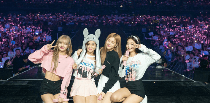 Cute:5n9xdxgk1x0= Blackpink