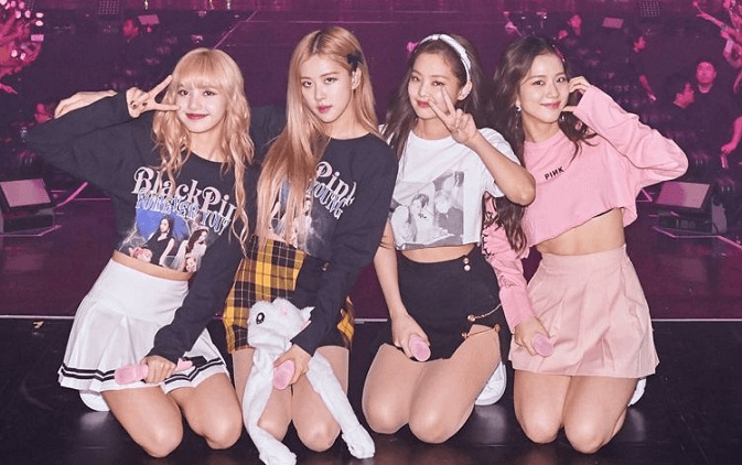 Cute:5n9xdxgk1x0= Blackpink