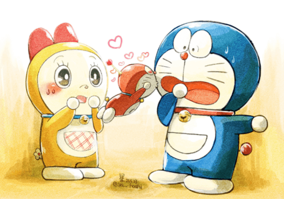 Cute:0tvh4xupiai= Doraemon