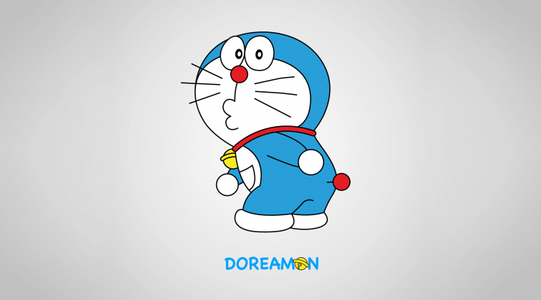 Cute:0tvh4xupiai= Doraemon