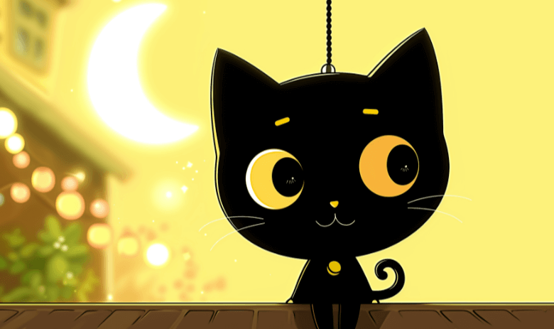 Cute:3qkboaz_Bt4= Chococat