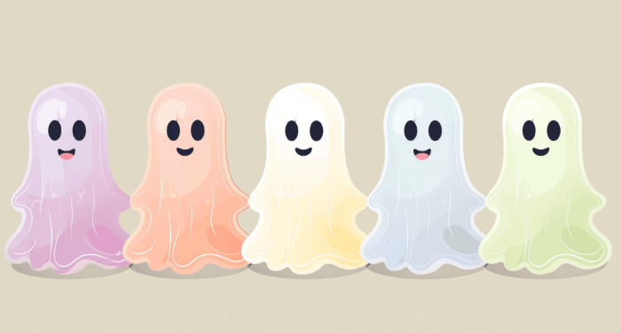 Cute:8pqr9czudx4= Halloween Background