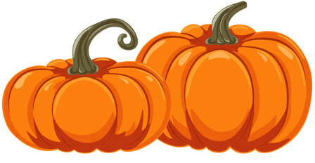 Outline:7lur9ajx32e= Pumpkin Clip Art