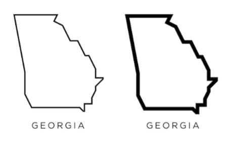 Outline:19qdlshrr8g= Georgia State