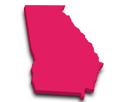 Outline:19qdlshrr8g= Georgia State