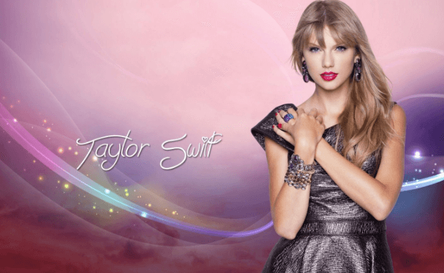 Background:9r7xsamnpos= Taylor Swift Backgrounds