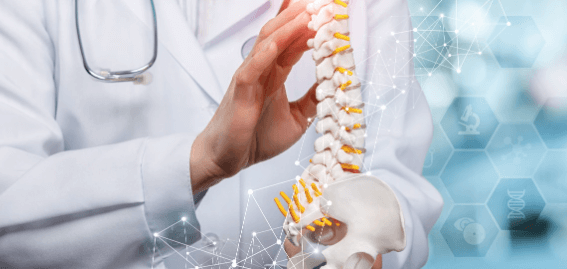 The Crucial Role of Spinal Cord Injury Lawyers in California