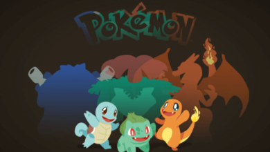 Vector:_Ceuaay4ib8= Pokemon Logo