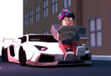 Rich:Rbgof0fgubg= Cute:Ab8finez_70= Roblox