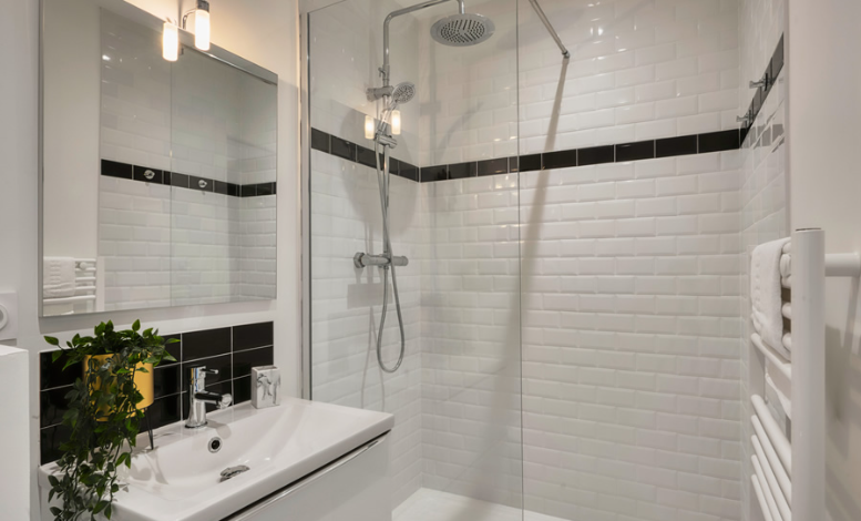 Bathroom Installation Services