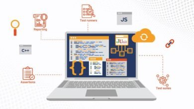 Key Practices for Building Effective Test Suites With JUnit