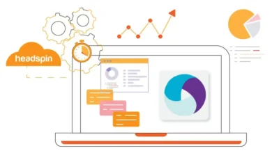 Developing Efficient XPath Strategies for Scalable Test Automation