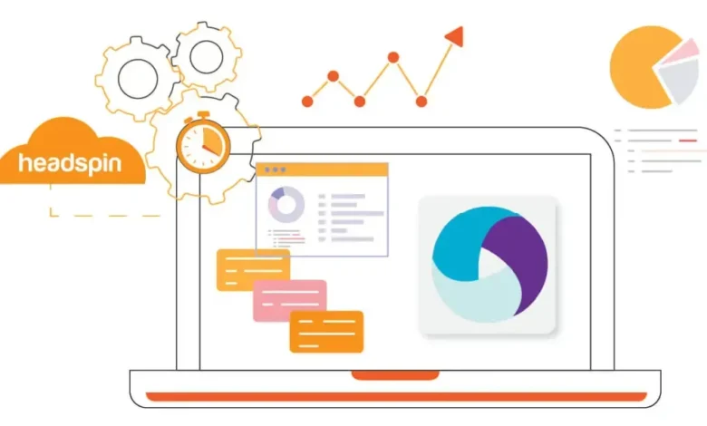 Developing Efficient XPath Strategies for Scalable Test Automation