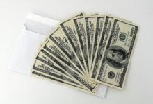 bookkeeping for financial success