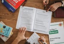 cenapreplaneta essential information overview
