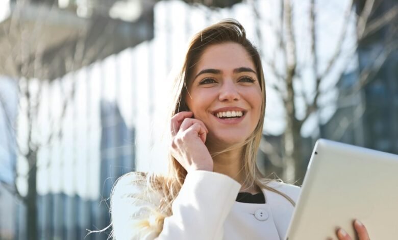 contact information assistance guide