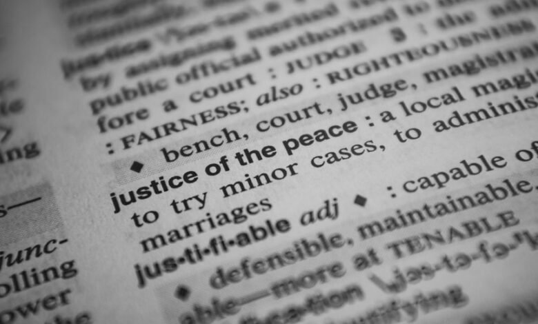 definition of pormdish concept
