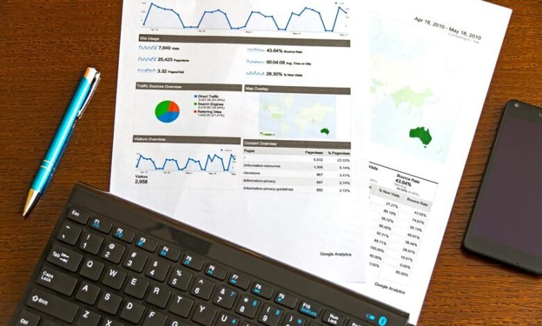 deruderuking comprehensive overview