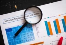 e5b1h1k key facts summary