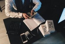 effective bookkeeping for growth