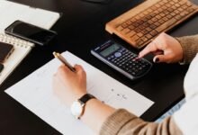 effective financial planning strategy
