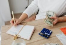 efficient business finance management