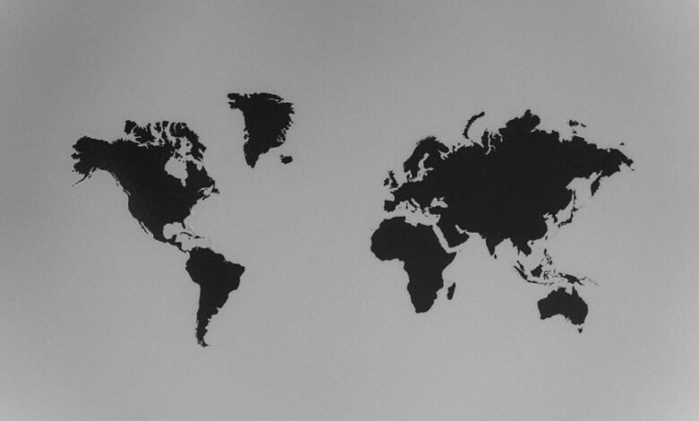 exploring intratelnor overview insights