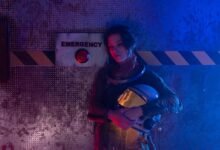 exploring rcujcnfnc details