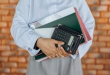 financial management techniques explained
