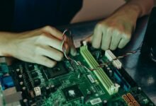 install 35 ds3chipdus3 guide