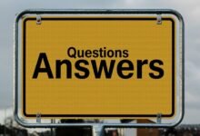 key facts about 2065747881