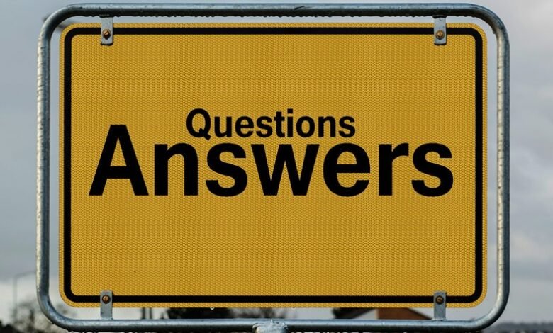 key facts about 2065747881