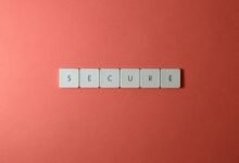key information overview summary