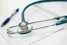 medicefylkin comprehensive overview provided