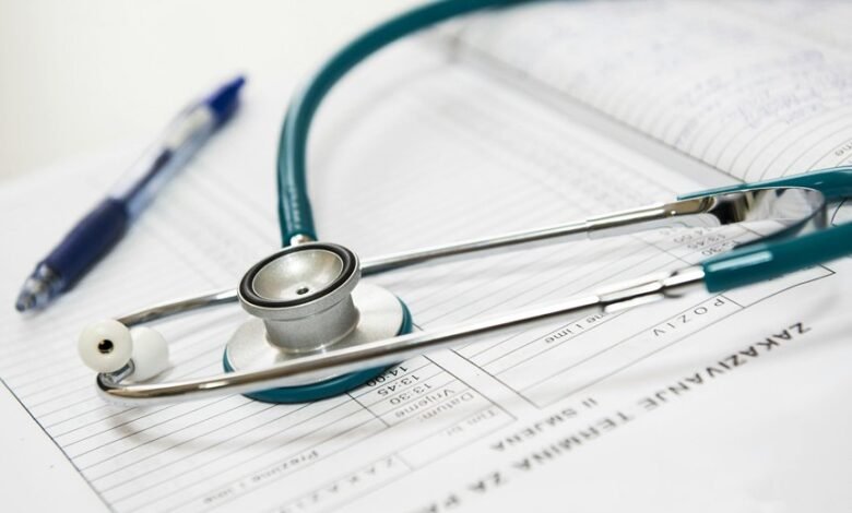 medicefylkin comprehensive overview provided