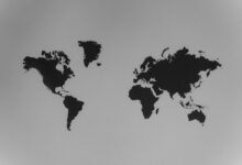 mrmostein com overview exploration