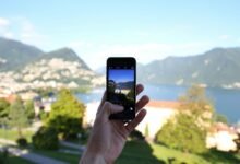 mytp ontp app overview understanding