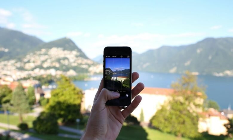 mytp ontp app overview understanding
