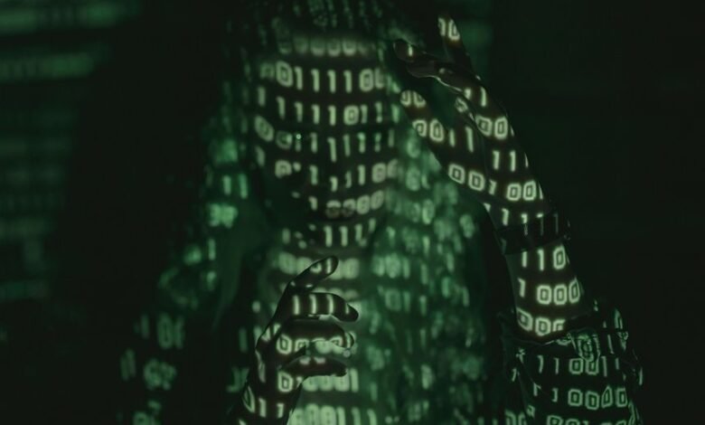 permanent contact number revealed