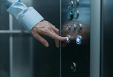 persistent phone call inquiry