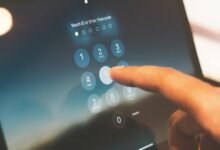 phone number information inquiry