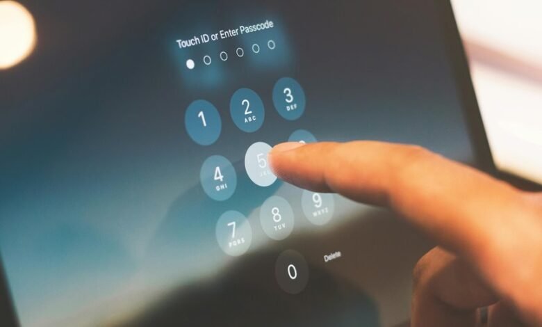 phone number information inquiry