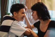 profile of pickupgirl98