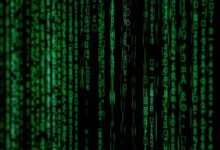 recurring number sequence 5163704152