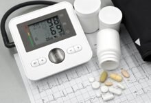 rosuvastatin comprehensive information guide