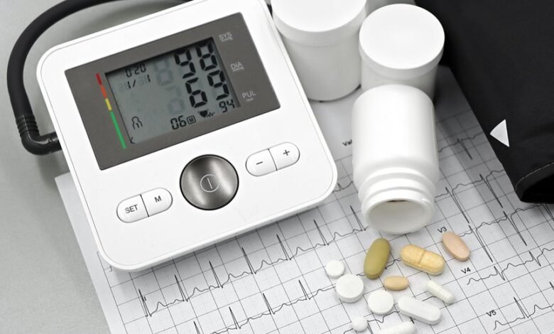 rosuvastatin comprehensive information guide